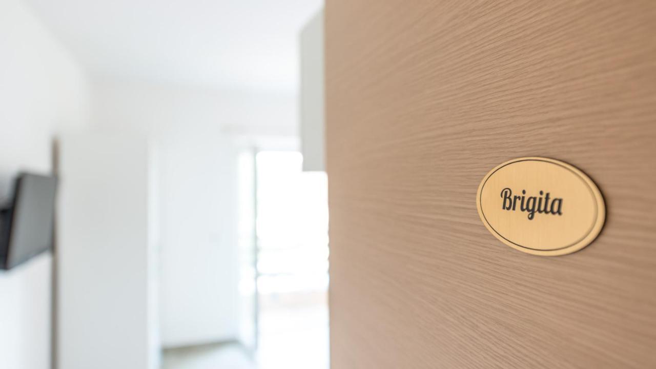 Mihaela & Brigita Bayview Studio Apartments Dubrownik Zewnętrze zdjęcie
